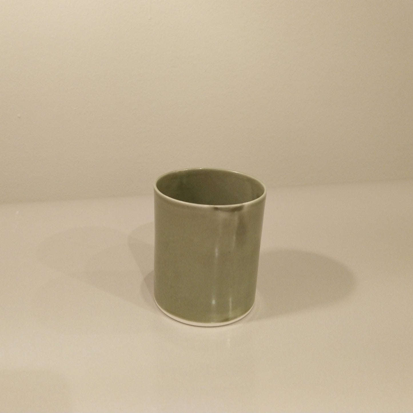 Vaso Te