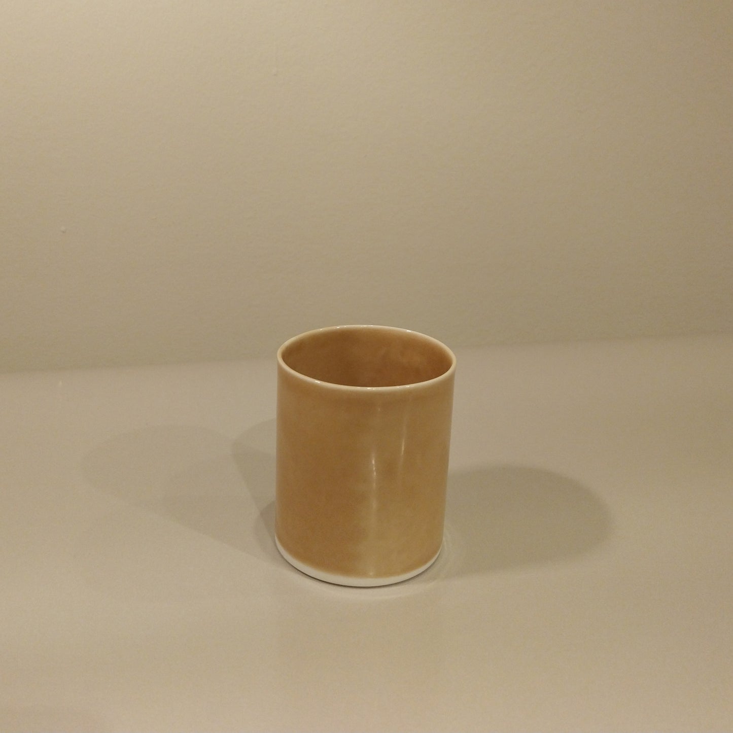 Vaso Te