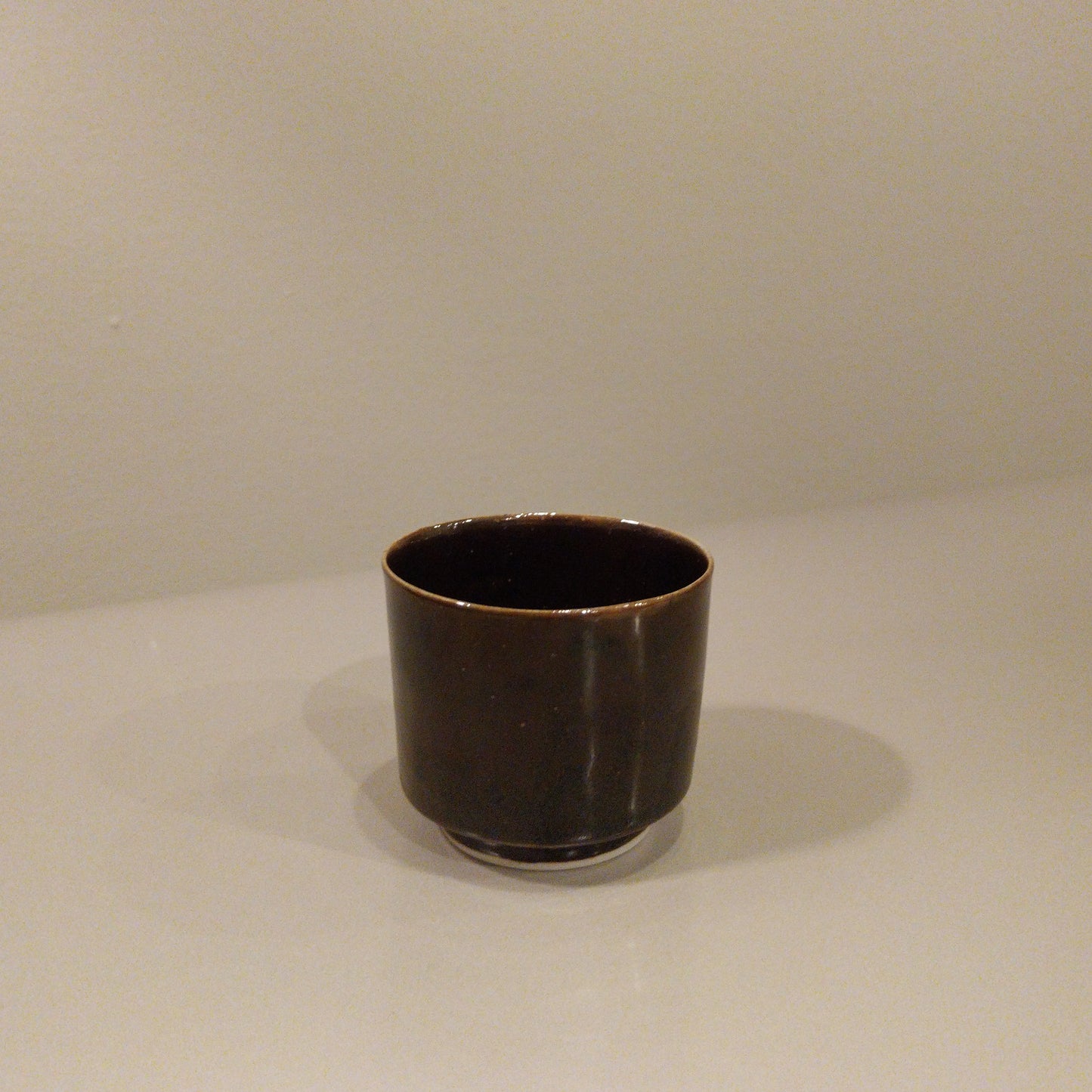 Vaso mini