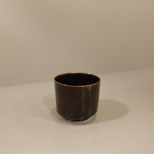 Vaso mini