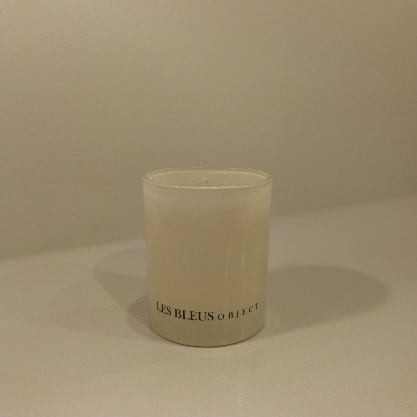 Vela Aromática Velvety Moment