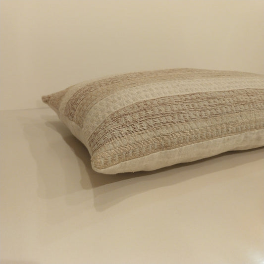 Cojín Bruma