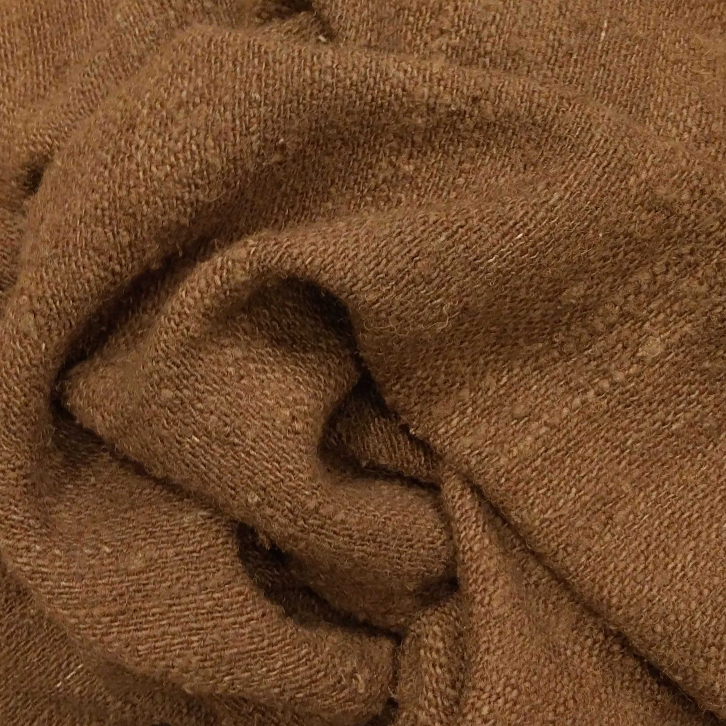 Manta decorativa Nest