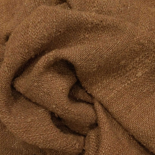 Manta decorativa Nest